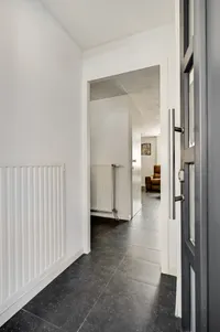 Anemoonhof 40, Weert