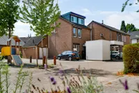 Anemoonhof 40, Weert