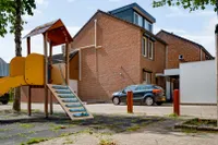 Anemoonhof 40, Weert