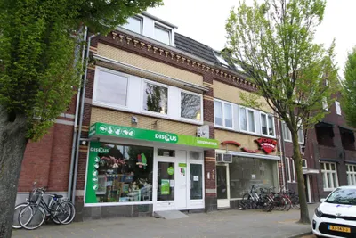 Emmasingel , 6001BA, Weert, Limburg