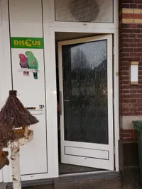 Emmasingel, Weert