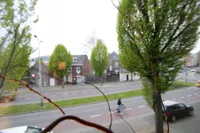 Emmasingel, Weert