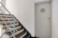 Bichon van IJsselmondelaan 52, Rotterdam