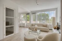 Bichon van IJsselmondelaan 52, Rotterdam