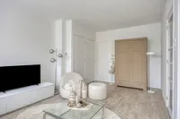 Bichon van IJsselmondelaan 52, Rotterdam