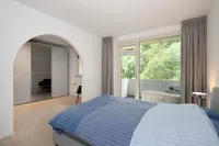 Walramstraat 49, Sittard