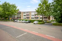 Walramstraat 49, Sittard