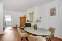 Walramstraat 49, Sittard