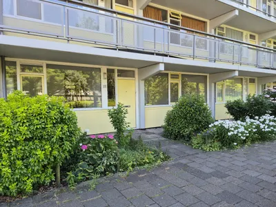 Marsdiep 237, 2401XG, Alphen Aan Den Rijn, Zuid-Holland