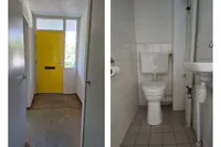 Marsdiep 237, Alphen Aan Den Rijn
