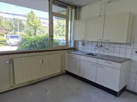 Marsdiep 237, Alphen Aan Den Rijn