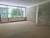 Marsdiep 237, Alphen Aan Den Rijn