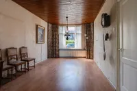Dahliastraat 8, Culemborg
