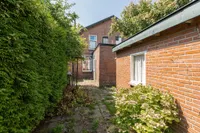 Dahliastraat 8, Culemborg