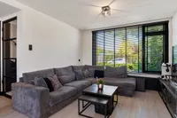 Vermeerstraat 34, Zoetermeer