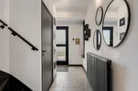 Vermeerstraat 34, Zoetermeer