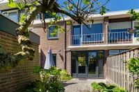 Vermeerstraat 34, Zoetermeer