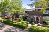 Vermeerstraat 34, Zoetermeer
