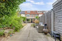 Hamerstedestraat 26, Kats