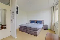 Hamerstedestraat 26, Kats