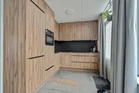 Hamerstedestraat 26, Kats