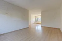 Speerreep 68, Hoogvliet Rotterdam