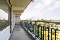 Kikkenstein 3750, Amsterdam