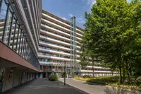 Kikkenstein 3750, Amsterdam