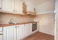 Overlanderstraat 376, Purmerend