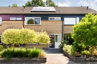 De Vonderkampen 23, Beilen