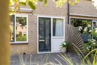 De Vonderkampen 23, Beilen
