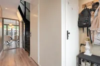 De Vonderkampen 23, Beilen