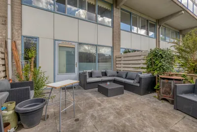 Reaumurstraat 63, 3112VN, Schiedam, Zuid-Holland