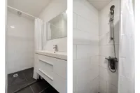 Reaumurstraat 63, Schiedam
