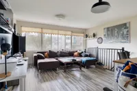 Reaumurstraat 63, Schiedam