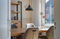 Hoogaarsstraat 48, Tholen