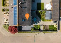 Hoogaarsstraat 48, Tholen