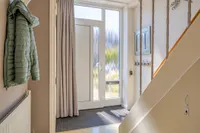 Hoogaarsstraat 48, Tholen