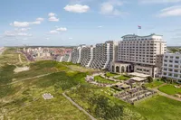 Duinwijck 7, Noordwijk