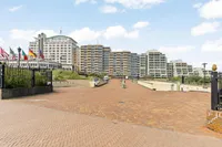 Duinwijck 7, Noordwijk