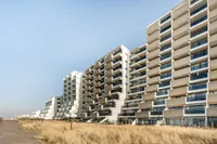Duinwijck 7, Noordwijk