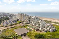Duinwijck 7, Noordwijk