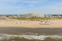Duinwijck 7, Noordwijk