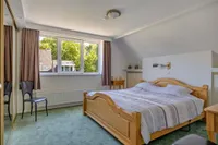 Lavendeltuin 9, Dongen