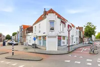 Scheldestraat 80, Vlissingen