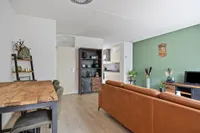 Lindebaan 59, Bergen Op Zoom