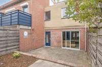 Lindebaan 59, Bergen Op Zoom