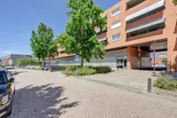Schermerhornpark 282, Nieuwegein