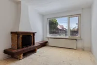 Anjelierenlaan 61, Vlissingen