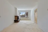 Anjelierenlaan 61, Vlissingen